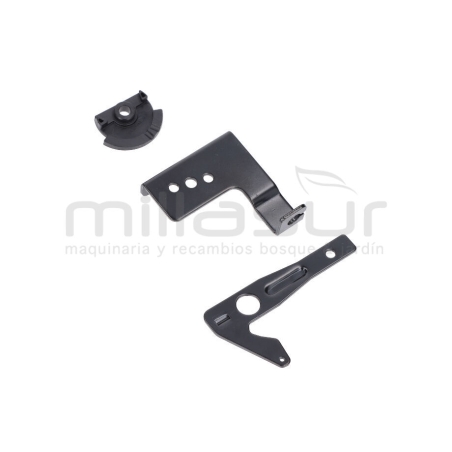 SOPORTE PALANCA ACELERADOR TC98H (H17-18-19) - motoscamaralweb.com