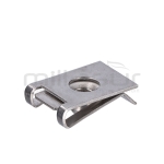 GRAPA FIJACIÓN PANEL DE CONTROL TC98H (H22) - motoscamaralweb.com