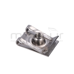 GRAPA FIJACIÓN PANEL DE CONTROL TC98H (H22) - motoscamaralweb.com