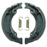 Juego zapatas V PARTS - motoscamaralweb.com