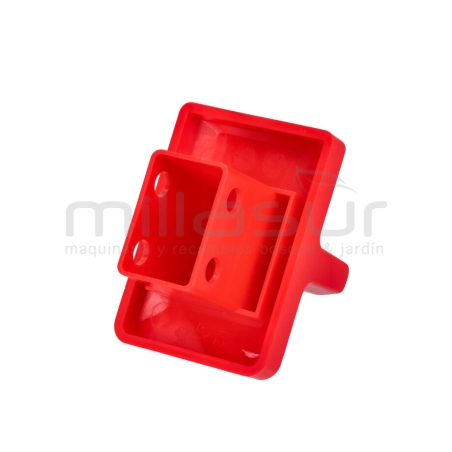 GATILLO ACCIONAMIENTO FRENO TC98H (H25) - motoscamaralweb.com