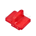 GATILLO ACCIONAMIENTO FRENO TC98H (H25) - motoscamaralweb.com