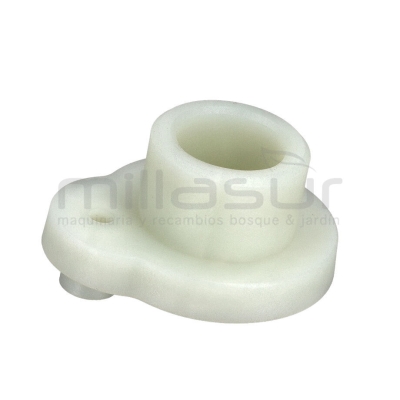 CASQUILLO EJE VOLANTE TC98H (H38) - motoscamaralweb.com