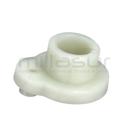 CASQUILLO EJE VOLANTE TC98H (H38) - motoscamaralweb.com