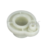 CASQUILLO EJE VOLANTE TC98H (H38) - motoscamaralweb.com