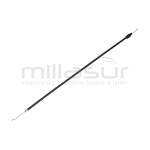 CABLE ACELERADOR TC98H (H45) - motoscamaralweb.com