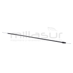 CABLE ACELERADOR TC98H (H45) - motoscamaralweb.com