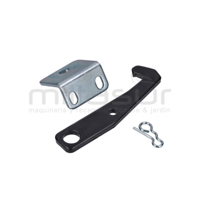 FIJACIÓN LEVA FRENO TC98H (H49-50-51) - motoscamaralweb.com