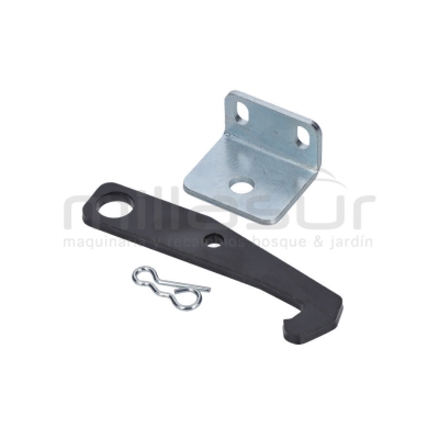 FIJACIÓN LEVA FRENO TC98H (H49-50-51) - motoscamaralweb.com