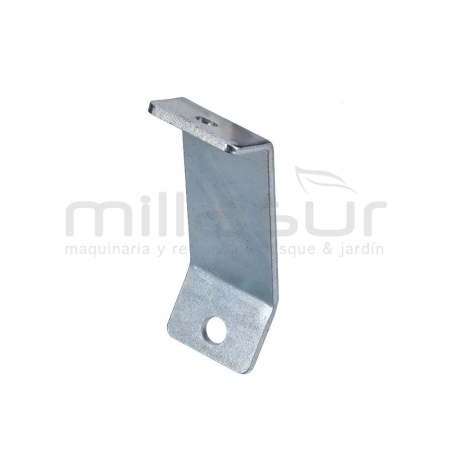 SOPORTE SUPERIOR PANEL DE CONTROL TC98H (H55) - motoscamaralweb.com