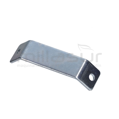 SOPORTE SUPERIOR PANEL DE CONTROL TC98H (H55) - motoscamaralweb.com