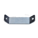 SOPORTE SUPERIOR PANEL DE CONTROL TC98H (H55) - motoscamaralweb.com