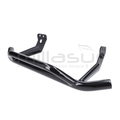DEFENSA DELANTERA TC98H (I1) - motoscamaralweb.com