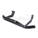 DEFENSA DELANTERA TC98H (I1) - motoscamaralweb.com