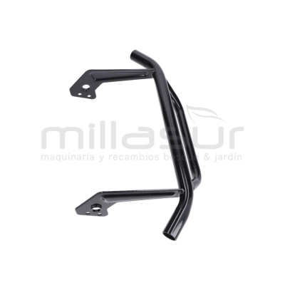 DEFENSA DELANTERA TC98H (I1) - motoscamaralweb.com