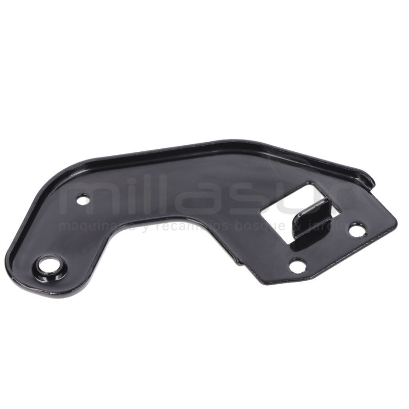 SUJECION DERECHA DEFENSA DELANTERA TC98H (I8) - motoscamaralweb.com