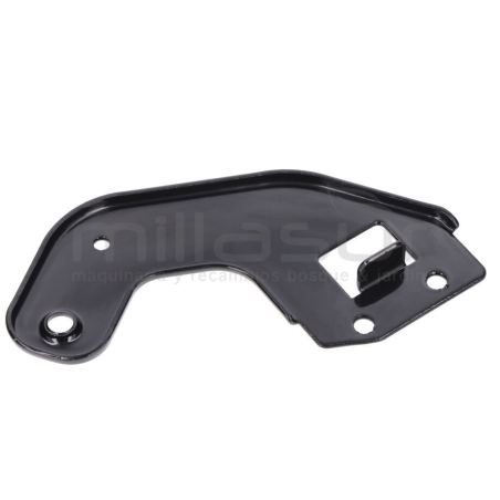 SUJECION DERECHA DEFENSA DELANTERA TC98H (I8) - motoscamaralweb.com