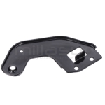 SUJECION DERECHA DEFENSA DELANTERA TC98H (I8) - motoscamaralweb.com