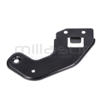 SUJECION DERECHA DEFENSA DELANTERA TC98H (I8) - motoscamaralweb.com