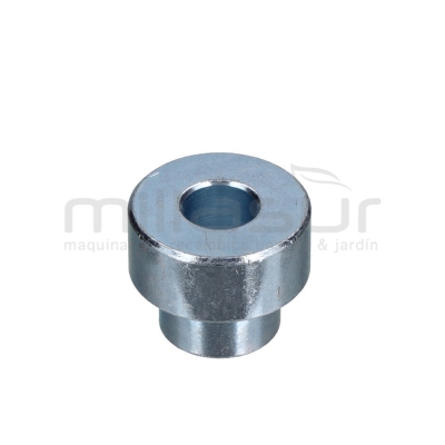 CASQUILLO POLEA TENSORA TRACCION TC98H (I16) - motoscamaralweb.com