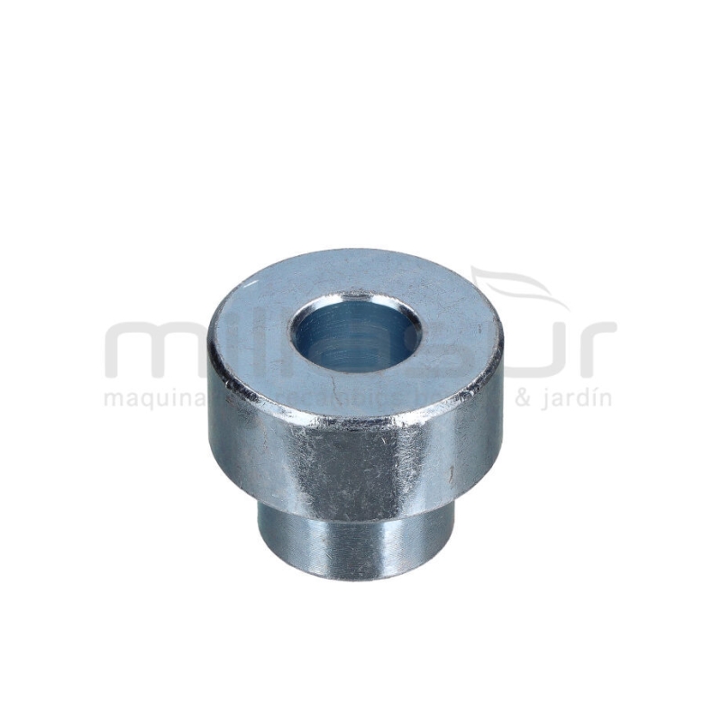 CASQUILLO POLEA TENSORA TRACCION TC98H (I16) - motoscamaralweb.com