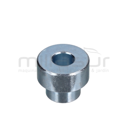 CASQUILLO POLEA TENSORA TRACCION TC98H (I16) - motoscamaralweb.com