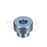 CASQUILLO POLEA TENSORA TRACCION TC98H (I16) - motoscamaralweb.com