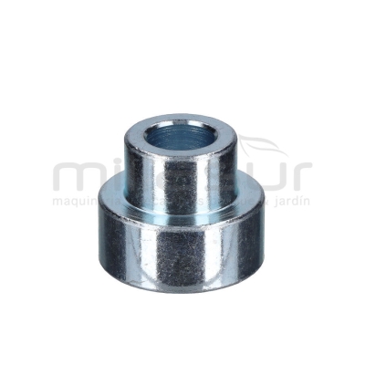 CASQUILLO POLEA TENSORA TRACCION TC98H (I16) - motoscamaralweb.com