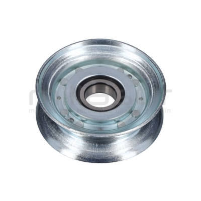 POLEA GUIA CORREA TRACCIÓN TC98H (I25) - motoscamaralweb.com