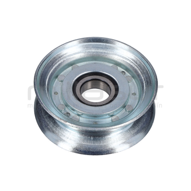 POLEA GUIA CORREA TRACCIÓN TC98H (I25) - motoscamaralweb.com