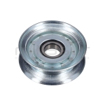 POLEA GUIA CORREA TRACCIÓN TC98H (I25) - motoscamaralweb.com