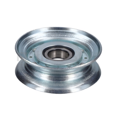 POLEA GUIA CORREA TRACCIÓN TC98H (I25) - motoscamaralweb.com