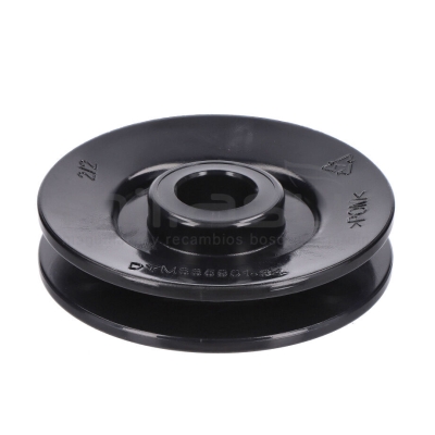 POLEA GUIA CABLE ALTURAS TC98H (I29) - motoscamaralweb.com