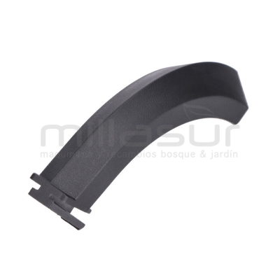 PALANCA INTERRUPTOR LLENADO CESTO TC98H (I34) - motoscamaralweb.com