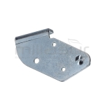 SOPORTE FIJACIÓN INTERRUPTOR CESTO TC98H (I38) - motoscamaralweb.com