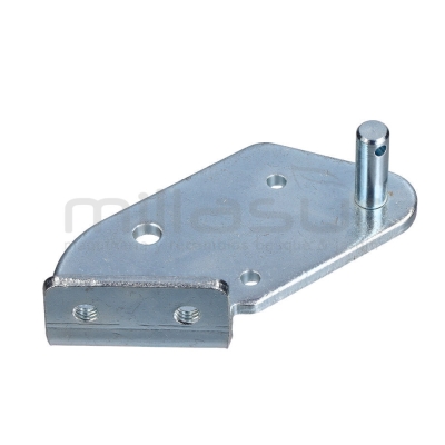 SOPORTE FIJACIÓN INTERRUPTOR CESTO TC98H (I38) - motoscamaralweb.com