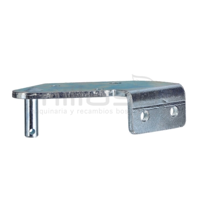 SOPORTE FIJACIÓN INTERRUPTOR CESTO TC98H (I38) - motoscamaralweb.com