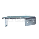 SOPORTE FIJACIÓN INTERRUPTOR CESTO TC98H (I38) - motoscamaralweb.com