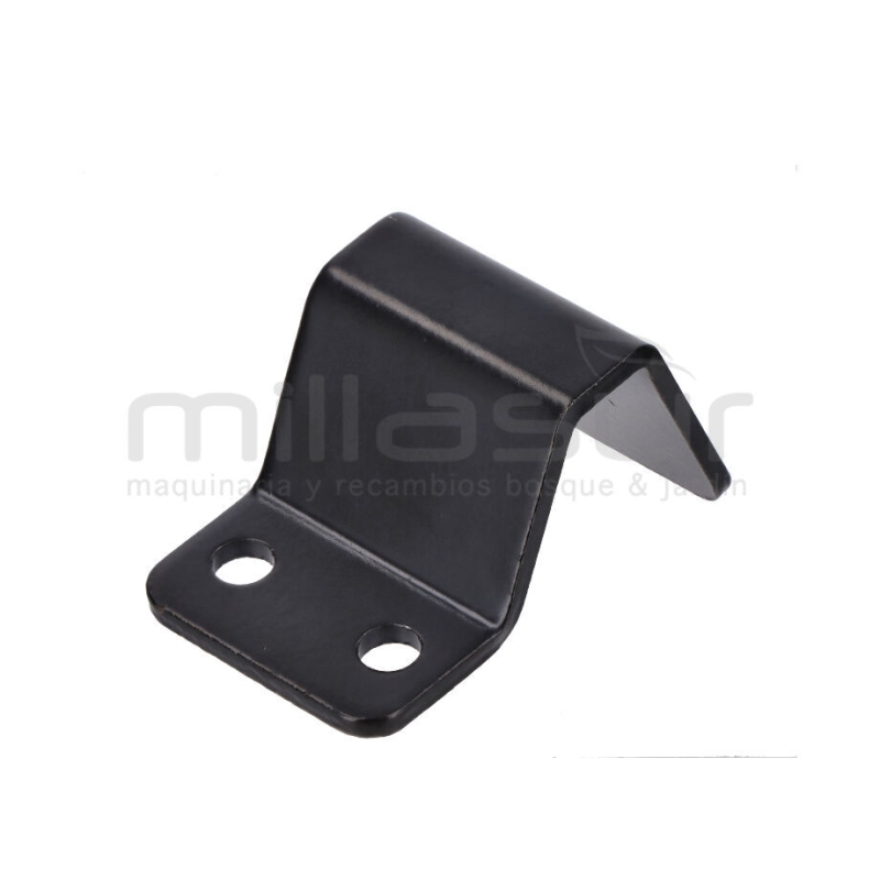 PLATINA SUJECIÓN INTERRUPTOR TC98H (I46) - motoscamaralweb.com