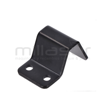 PLATINA SUJECIÓN INTERRUPTOR TC98H (I46) - motoscamaralweb.com