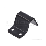 PLATINA SUJECIÓN INTERRUPTOR TC98H (I46) - motoscamaralweb.com