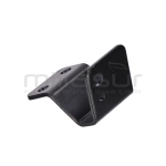 PLATINA SUJECIÓN INTERRUPTOR TC98H (I46) - motoscamaralweb.com