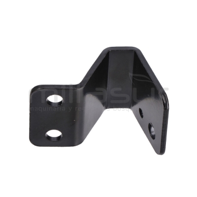 PLATINA SUJECIÓN INTERRUPTOR TC98H (I46) - motoscamaralweb.com