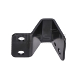 PLATINA SUJECIÓN INTERRUPTOR TC98H (I46) - motoscamaralweb.com