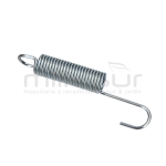 MUELLE TENSOR CORREA TRACCIÓN TC98H (I48) - motoscamaralweb.com