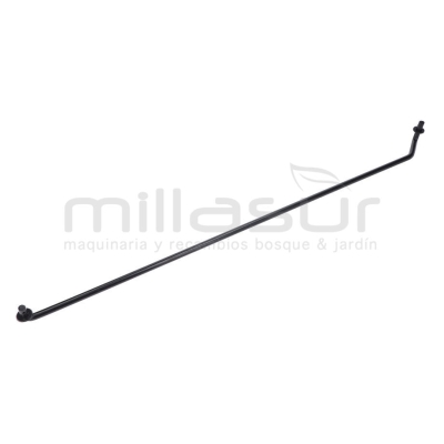 VARILLA ACCIONAMIENTO TRACCIÓN TC98H (J3) - motoscamaralweb.com