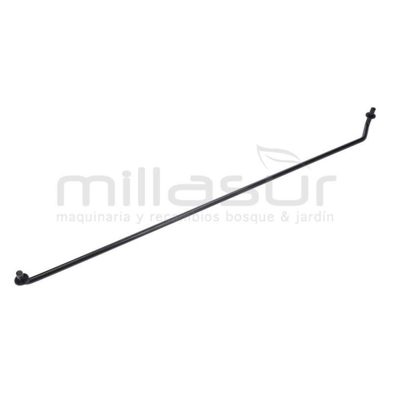 VARILLA ACCIONAMIENTO TRACCIÓN TC98H (J3) - motoscamaralweb.com