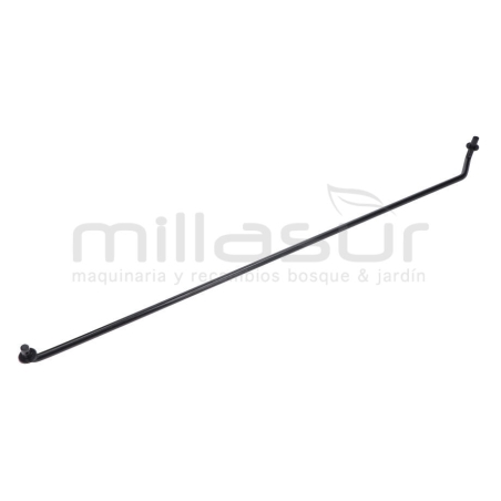 VARILLA ACCIONAMIENTO TRACCIÓN TC98H (J3) - motoscamaralweb.com