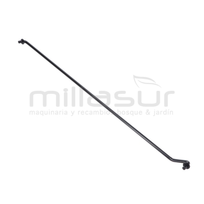 VARILLA ACCIONAMIENTO TRACCIÓN TC98H (J3) - motoscamaralweb.com