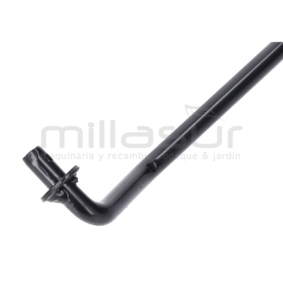 VARILLA ACCIONAMIENTO TRACCIÓN TC98H (J3) - motoscamaralweb.com